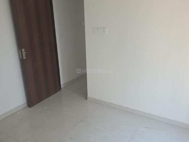 1 BHK Apartment in Vikhroli East for rent Mumbai. The reference number is 19778390