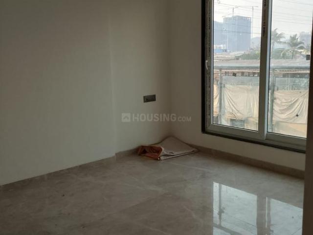 1 BHK Apartment in Vikhroli East for rent Mumbai. The reference number is 19803726