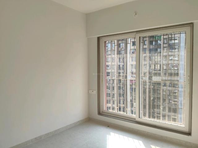 1 BHK Apartment in Vikhroli East for rent Mumbai. The reference number is 19820121
