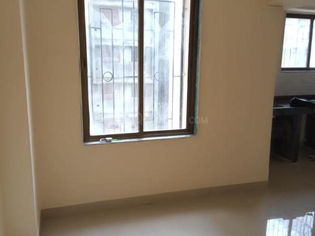 1 BHK Apartment in Vikhroli East for rent Mumbai. The reference number is 19844287