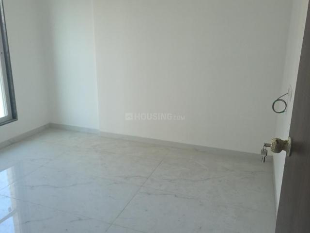 1 BHK Apartment in Vikhroli East for rent Mumbai. The reference number is 19845411