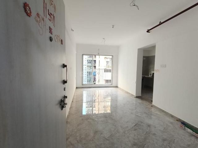 1 BHK Apartment in Vikhroli East for rent Mumbai. The reference number is 19929359