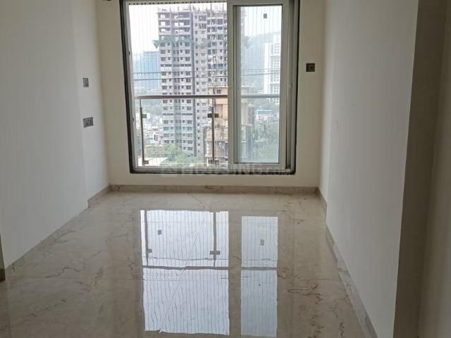 1 BHK Apartment in Vikhroli East for rent Mumbai. The reference number is 19930517