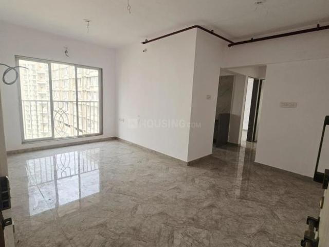 1 BHK Apartment in Vikhroli East for rent Mumbai. The reference number is 19935435