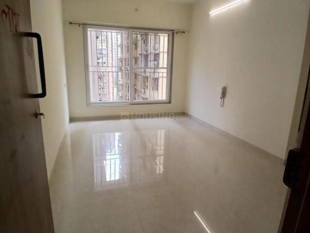 1 BHK Apartment in Vikhroli East for rent Mumbai. The reference number is 19935630