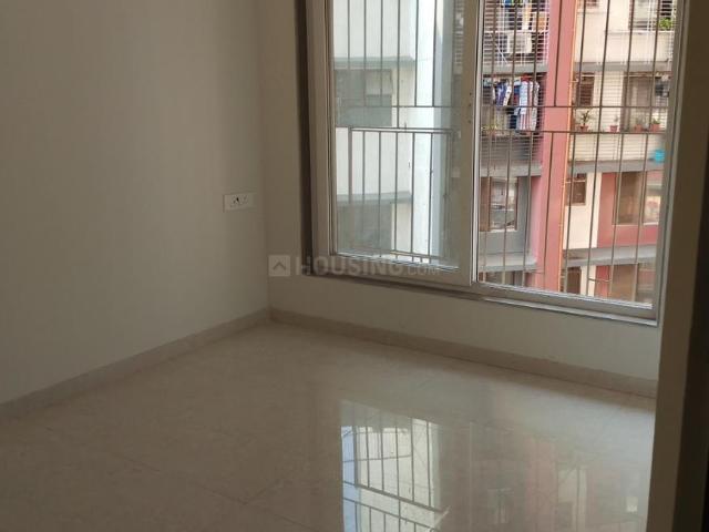 1 BHK Apartment in Vikhroli East for rent Mumbai. The reference number is 19935910