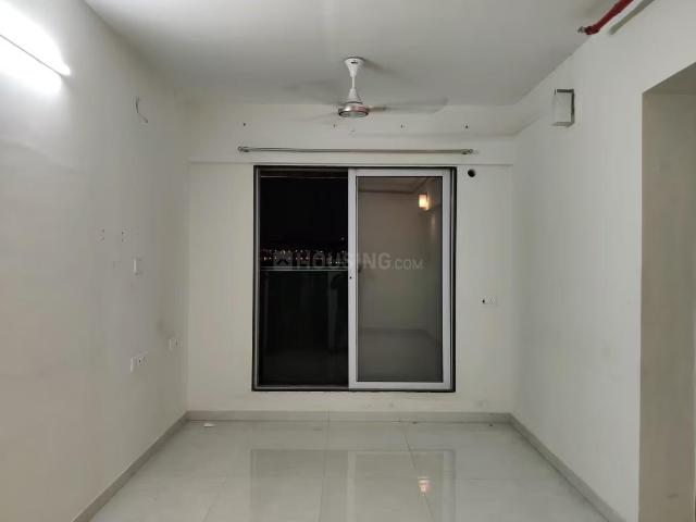 1 BHK Apartment in Vikhroli East for rent Mumbai. The reference number is 19936512