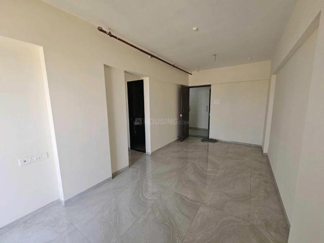 1 BHK Apartment in Vikhroli East for rent Mumbai. The reference number is 19940484