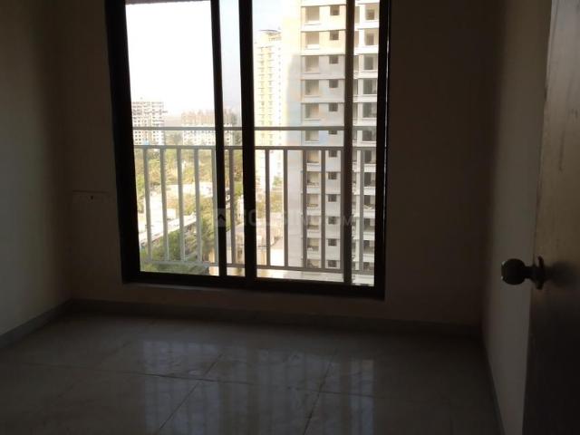 1 BHK Apartment in Vikhroli East for rent Mumbai. The reference number is 19940484