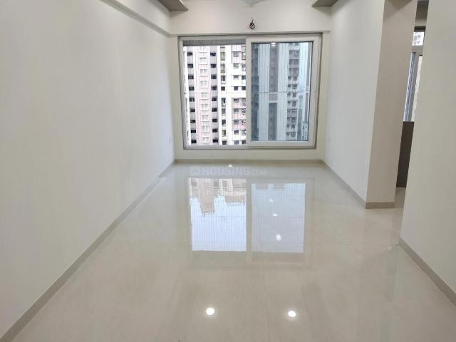 1 BHK Apartment in Vikhroli East for rent Mumbai. The reference number is 19940539
