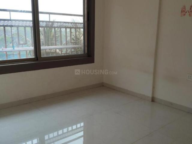 1 BHK Apartment in Vikhroli East for rent Mumbai. The reference number is 19940773