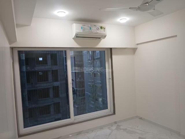 1 BHK Apartment in Vikhroli East for rent Mumbai. The reference number is 19940127