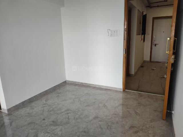 1 BHK Apartment in Vikhroli East for rent Mumbai. The reference number is 19940178