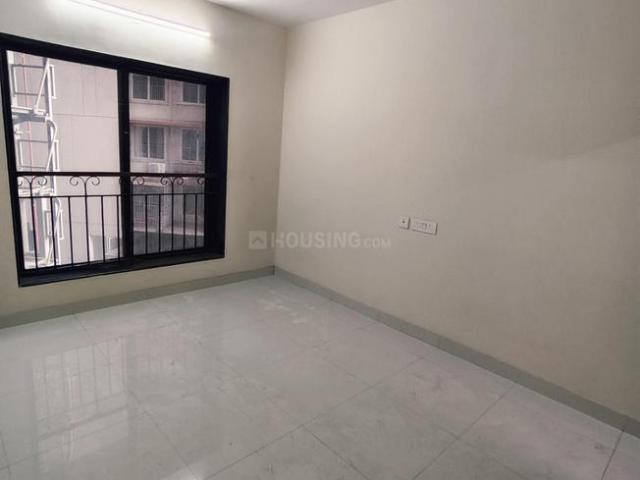 1 BHK Apartment in Vikhroli East for rent Mumbai. The reference number is 19942047