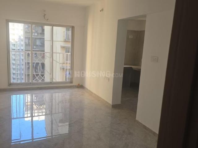1 BHK Apartment in Vikhroli East for rent Mumbai. The reference number is 19942065