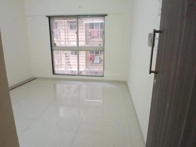 1 BHK Apartment in Vikhroli East for rent Mumbai. The reference number is 19942076