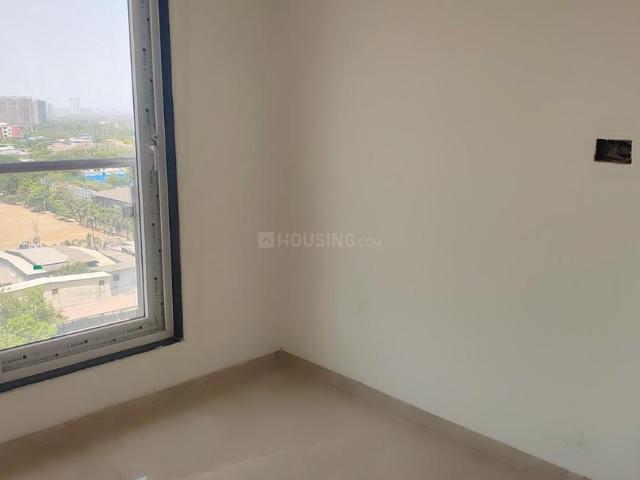 1 BHK Apartment in Vikhroli East for rent Mumbai. The reference number is 19947427
