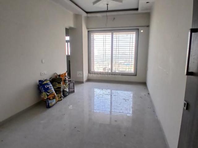 1 BHK Apartment in Vikhroli East for rent Mumbai. The reference number is 19133524