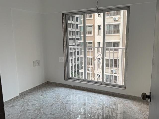 1 BHK Apartment in Vikhroli East for rent Mumbai. The reference number is 19182651