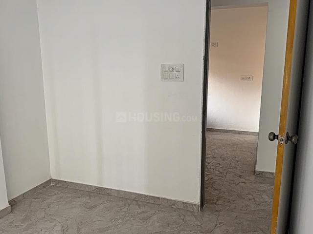 1 BHK Apartment in Vikhroli East for rent Mumbai. The reference number is 19183009