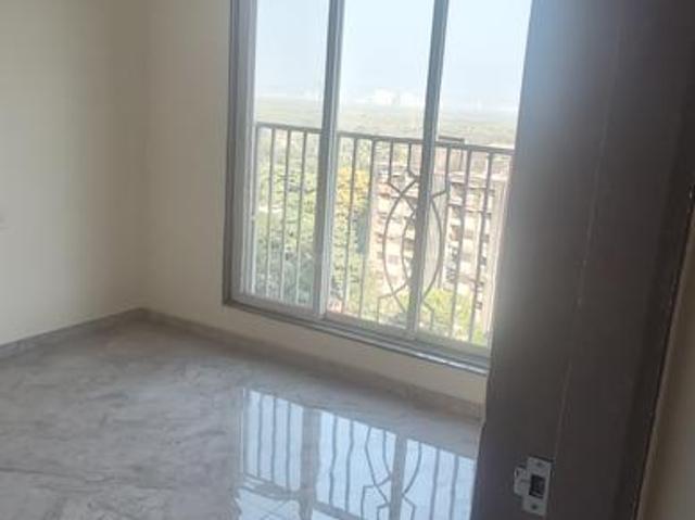 1 BHK Apartment in Vikhroli East for rent Mumbai. The reference number is 19230765