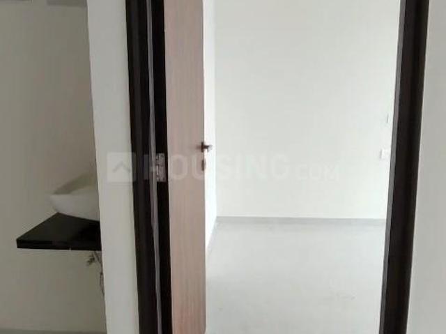 1 BHK Apartment in Vikhroli East for rent Mumbai. The reference number is 19231671