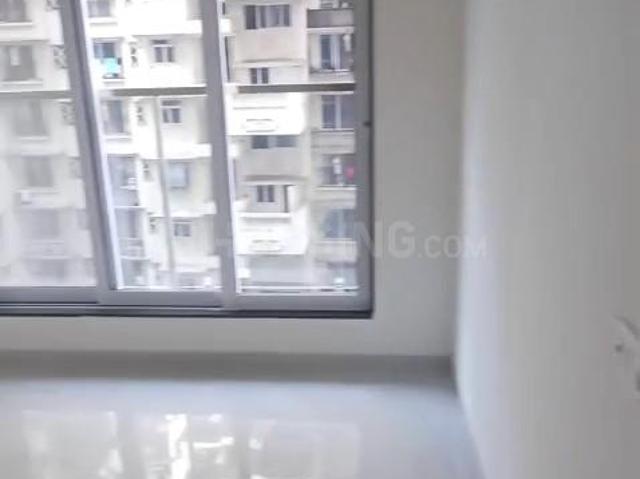 1 BHK Apartment in Vikhroli East for rent Mumbai. The reference number is 19231892