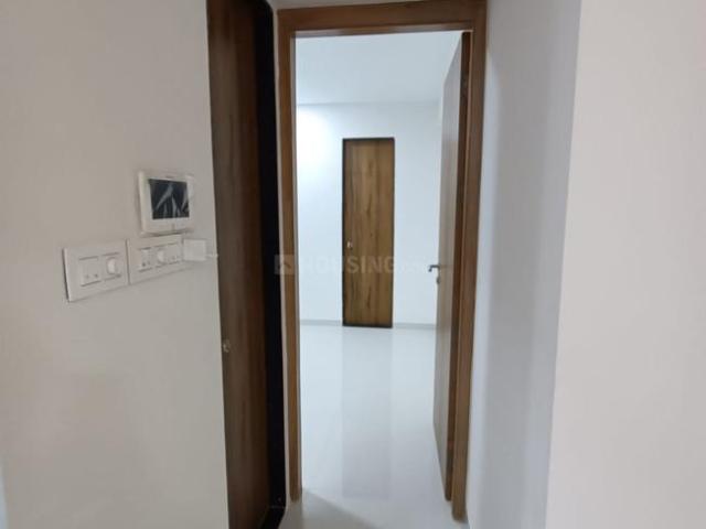 1 BHK Apartment in Vikhroli East for rent Mumbai. The reference number is 19231281