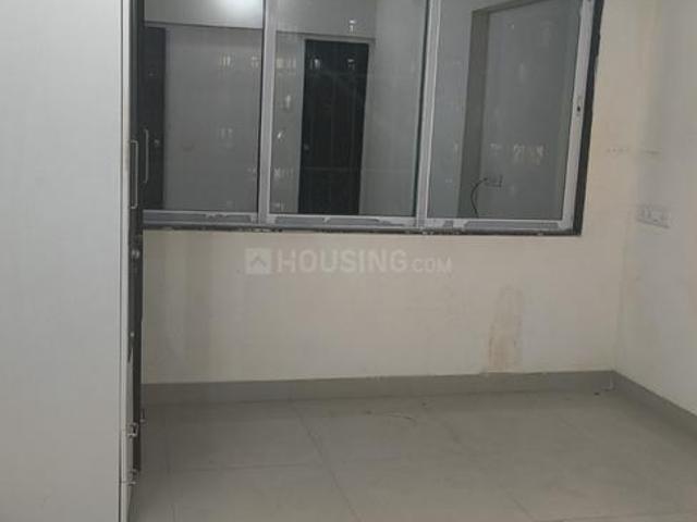 1 BHK Apartment in Vikhroli East for rent Mumbai. The reference number is 19233696