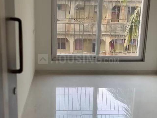 1 BHK Apartment in Vikhroli East for rent Mumbai. The reference number is 19237906