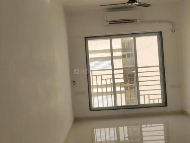 1 BHK Apartment in Vikhroli East for rent Mumbai. The reference number is 19295949