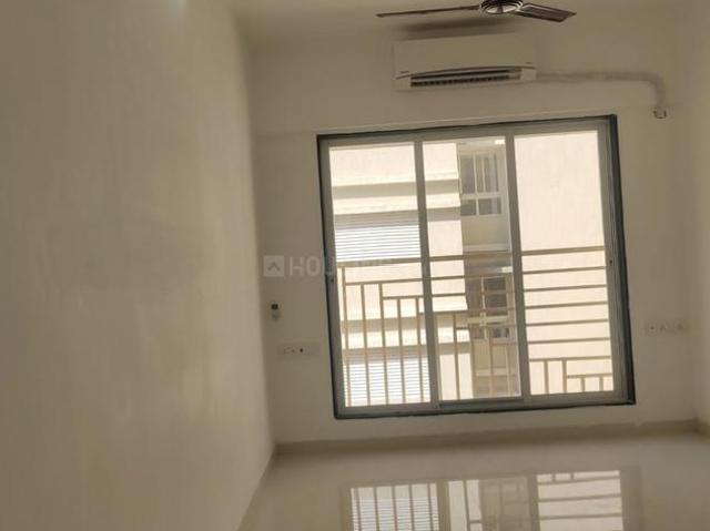 1 BHK Apartment in Vikhroli East for rent Mumbai. The reference number is 19296103