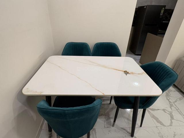 1 BHK Apartment in Vikhroli East for rent Mumbai. The reference number is 19304881