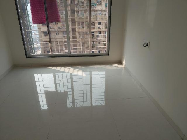 1 BHK Apartment in Vikhroli East for rent Mumbai. The reference number is 19345924