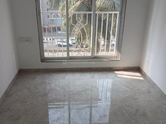 1 BHK Apartment in Vikhroli East for rent Mumbai. The reference number is 19359942