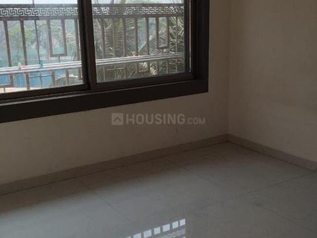 1 BHK Apartment in Vikhroli East for rent Mumbai. The reference number is 19386861