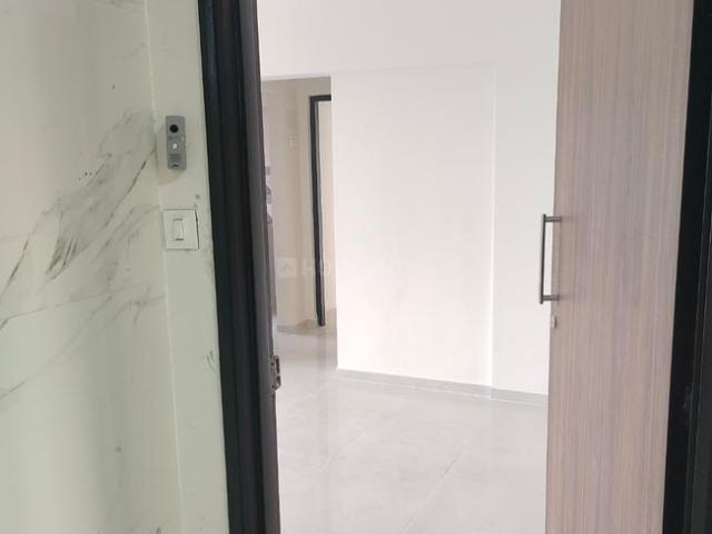 1 BHK Apartment in Vikhroli East for rent Mumbai. The reference number is 19389797