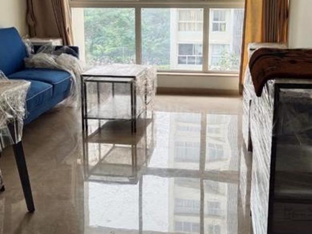 1 BHK Apartment in Vikhroli East for rent Mumbai. The reference number is 20401037