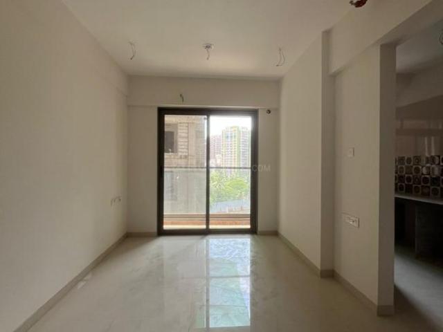 1 BHK Apartment in Vikhroli East for rent Mumbai. The reference number is 20415853