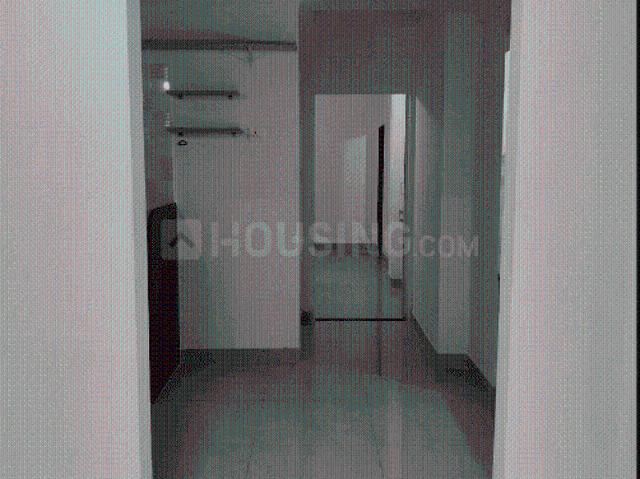1 BHK Apartment in Vikhroli East for rent Mumbai. The reference number is 20447041