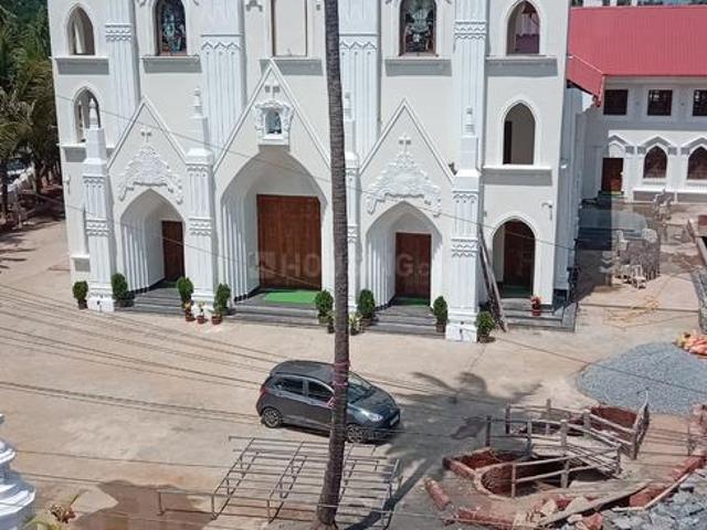 1 BHK Apartment in Vikhroli East for rent Mumbai. The reference number is 20486530