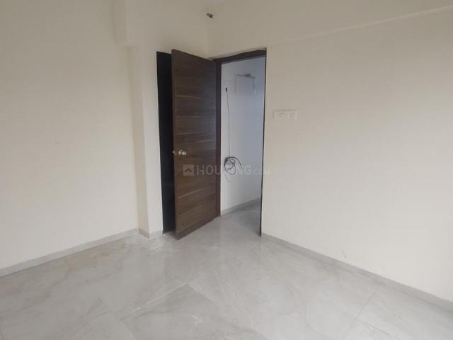 1 BHK Apartment in Vikhroli East for rent Mumbai. The reference number is 20543560