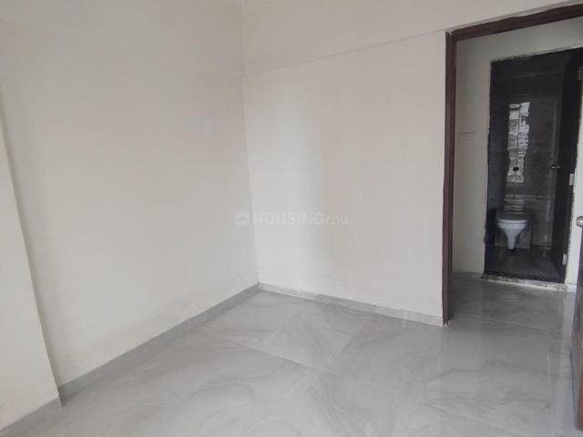 1 BHK Apartment in Vikhroli East for rent Mumbai. The reference number is 20543980