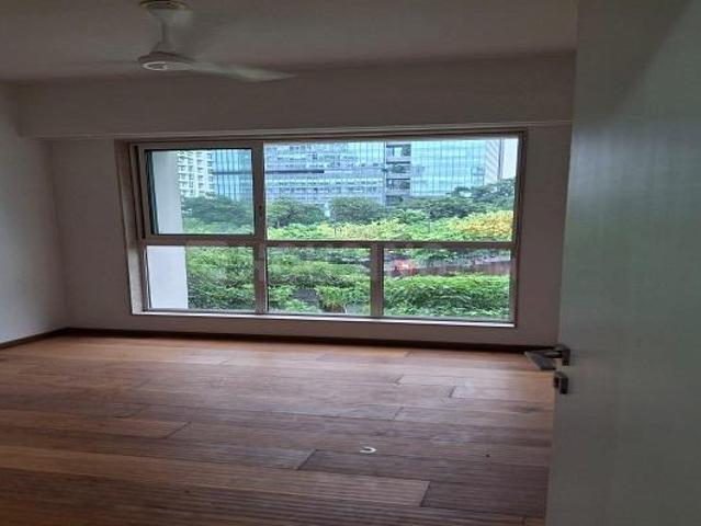1 BHK Apartment in Vikhroli East for rent Mumbai. The reference number is 20564046