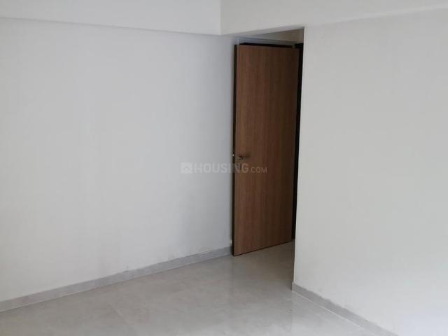 1 BHK Apartment in Vikhroli East for rent Mumbai. The reference number is 20575668