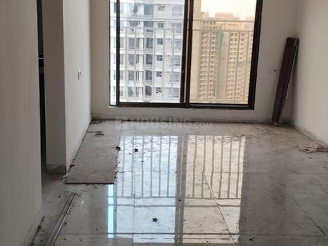 1 BHK Apartment in Vikhroli East for rent Mumbai. The reference number is 20576270