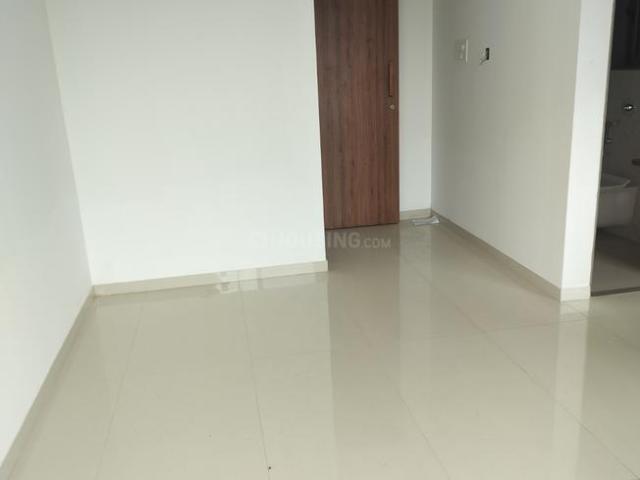 1 BHK Apartment in Vikhroli East for rent Mumbai. The reference number is 20581434