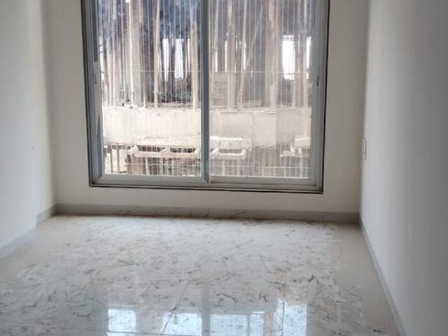 1 BHK Apartment in Vikhroli East for rent Mumbai. The reference number is 20616693