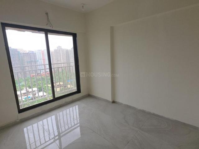 1 BHK Apartment in Vikhroli East for rent Mumbai. The reference number is 20650721