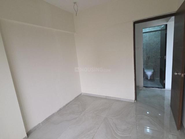 1 BHK Apartment in Vikhroli East for rent Mumbai. The reference number is 20650795